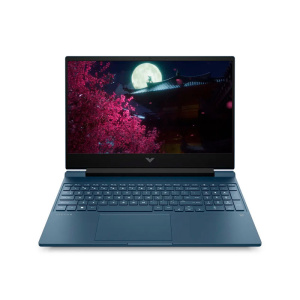 Notebook HP Victus