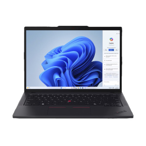 Notebook Lenovo T14
