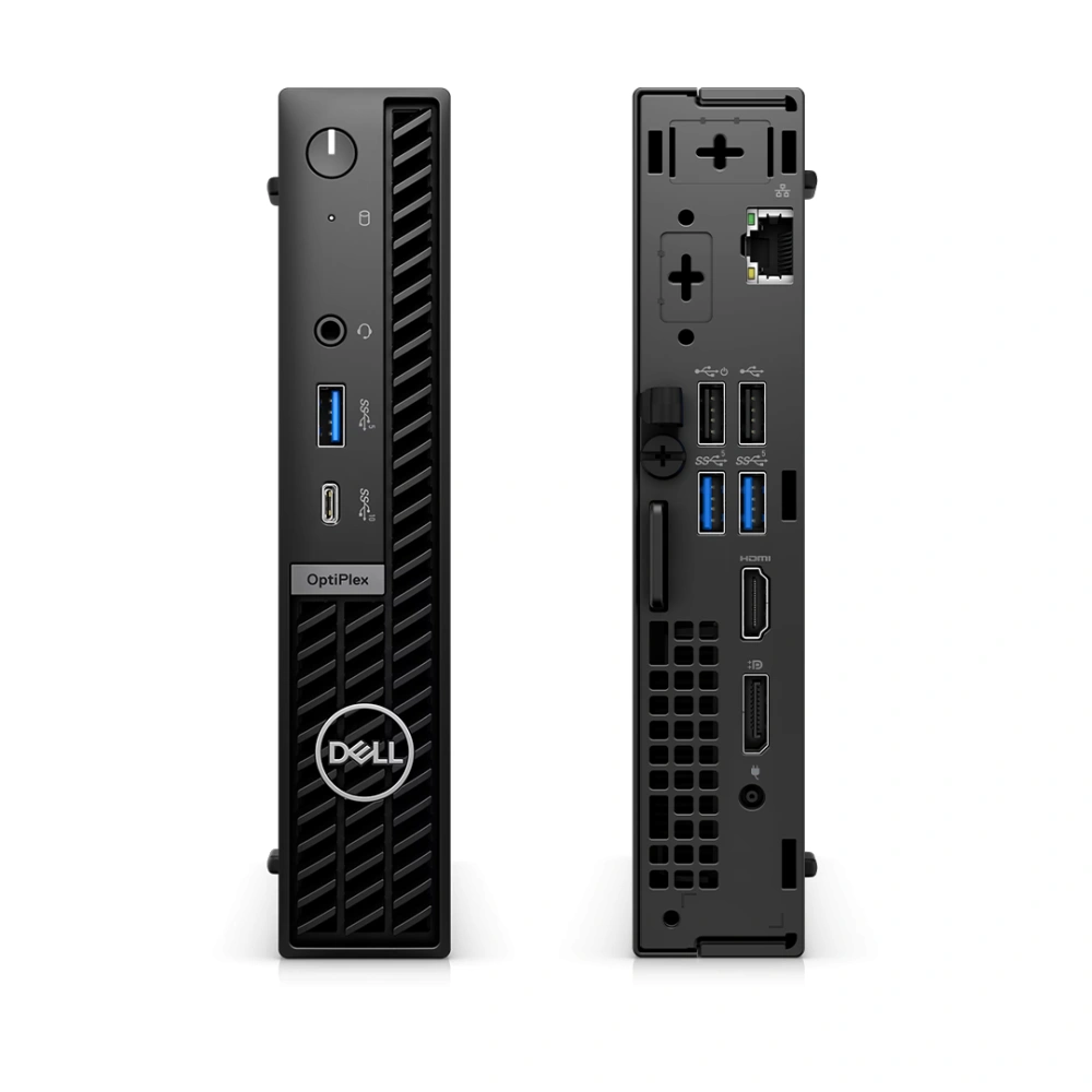 PC Dell OptiPlex 7020