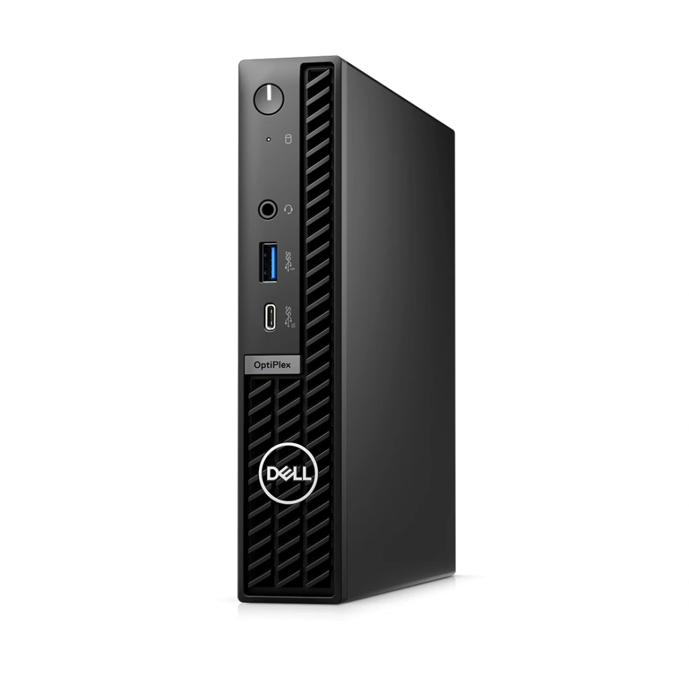 PC Dell OptiPlex 7020