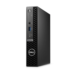 PC Dell OptiPlex 7020