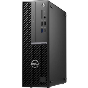 PC Dell OptiPlex 7020 Plus