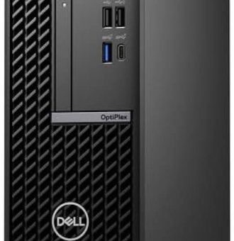 PC Dell OptiPlex 7020 Plus