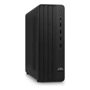 PC HP 280 SFF
