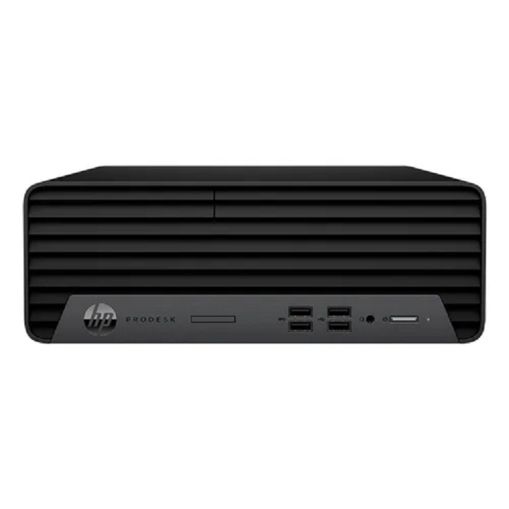 PC HP Pro 400 SFF