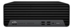 PC HP Pro 400 SFF