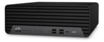 PC HP 400 SFF I5-14500 16GB SSD512GB W11PRO - Imagen 3