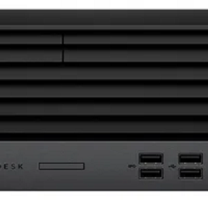 PC HP Pro 400 SFF
