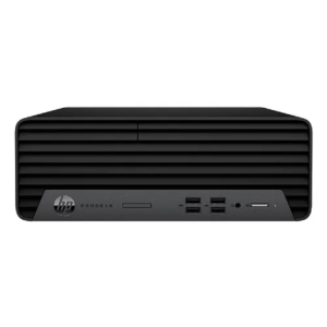 PC HP Pro 400 SFF
