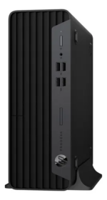 PC HP 400 SFF I5-14500 16GB SSD512GB W11PRO - Imagen 2