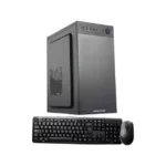 PC Intel i5 10400T