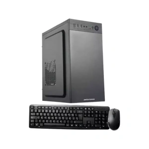 PC Intel i5 10400T