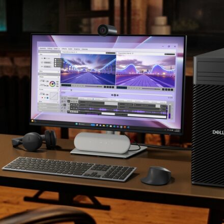 PC para profesionales