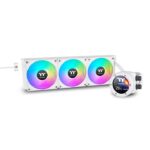 Partes de pc Gabinetes Thermaltake