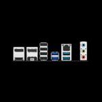 MOTHERBD ASUS AM5 PRIME B650EM-A BOX DDR5 M-ATX - Imagen 5