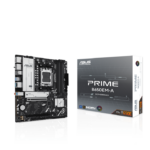 Placa base AM5