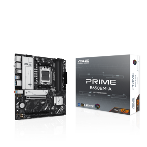 Placa base AM5