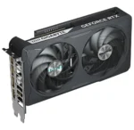 PLACA DE VIDEO 8GB RTX 5060 GIGABYTE EAGLE OC - Imagen 6
