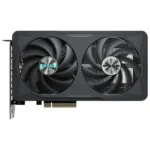 PLACA DE VIDEO 8GB RTX 5060 GIGABYTE EAGLE OC - Imagen 2