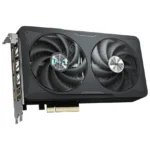 PLACA DE VIDEO 8GB RTX 5060 GIGABYTE EAGLE OC - Imagen 4
