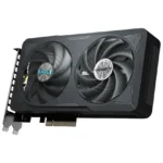 PLACA DE VIDEO 8GB RTX 5060 GIGABYTE EAGLE OC - Imagen 5