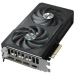 PLACA DE VIDEO 8GB RTX 5060 GIGABYTE EAGLE OC - Imagen 7