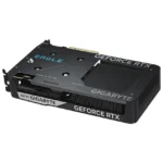 PLACA DE VIDEO 8GB RTX 5060 GIGABYTE EAGLE OC - Imagen 8
