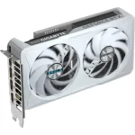 PLACA DE VIDEO 8GB RTX 5060 GIGABYTE EAGLE OC ICE - Imagen 4