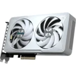 PLACA DE VIDEO 8GB RTX 5060 GIGABYTE EAGLE OC ICE - Imagen 6