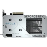 PLACA DE VIDEO 8GB RTX 5060 GIGABYTE EAGLE OC ICE - Imagen 7