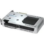 PLACA DE VIDEO 8GB RTX 5060 GIGABYTE EAGLE OC ICE - Imagen 8