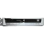 PLACA DE VIDEO 8GB RTX 5060 GIGABYTE EAGLE OC ICE - Imagen 9