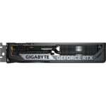 PLACA DE VIDEO 8GB RTX 5060 GIGABYTE WINDFORCE - Imagen 9