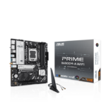 Placa madre AMD