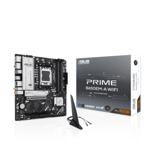 Placa madre AMD