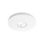 ACCESS POINT TP-LINK EAP650 WIFI6 AX3000 - Imagen 3