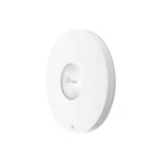 ACCESS POINT TP-LINK EAP650 WIFI6 AX3000 - Imagen 2