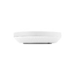 ACCESS POINT TP-LINK EAP650 WIFI6 AX3000 - Imagen 5