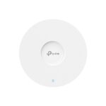 Punto de Acceso Wi-Fi 6