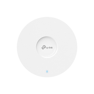 Punto de Acceso Wi-Fi 6