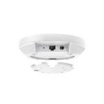 ACCESS POINT TP-LINK EAP650 WIFI6 AX3000 - Imagen 4