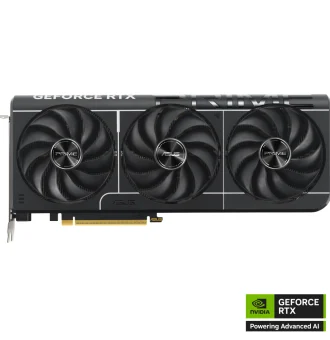 RTX 5080 ASUS PRIME OC 5