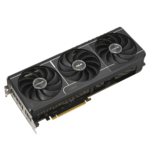 PLACA DE VIDEO 16GB RTX 5080 ASUS PRIME OC GDDR7 - Imagen 4