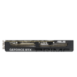 PLACA DE VIDEO 16GB RTX 5080 ASUS PRIME OC GDDR7 - Imagen 6