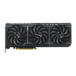 PLACA DE VIDEO 16GB RTX 5080 ASUS PRIME OC GDDR7 - Imagen 3