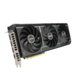 PLACA DE VIDEO 16GB RTX 5080 ASUS PRIME OC GDDR7 - Imagen 5