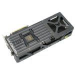PLACA DE VIDEO 32GB RTX 5090 ASUS TUF GAMING OC 32G GDDR7 - Imagen 9