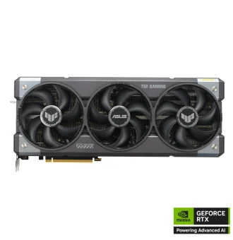 RTX 5090 ASUS TUF Gaming