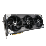 PLACA DE VIDEO 32GB RTX 5090 ASUS TUF GAMING OC 32G GDDR7 - Imagen 6