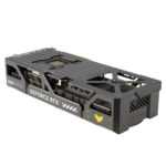 PLACA DE VIDEO 32GB RTX 5090 ASUS TUF GAMING OC 32G GDDR7 - Imagen 8